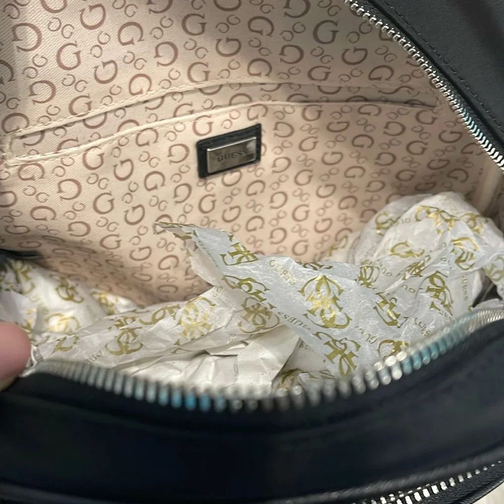 Guess backpack